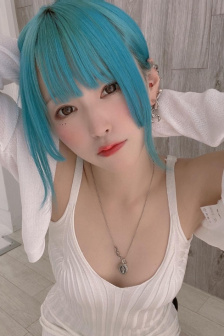 有种别爱我演员表